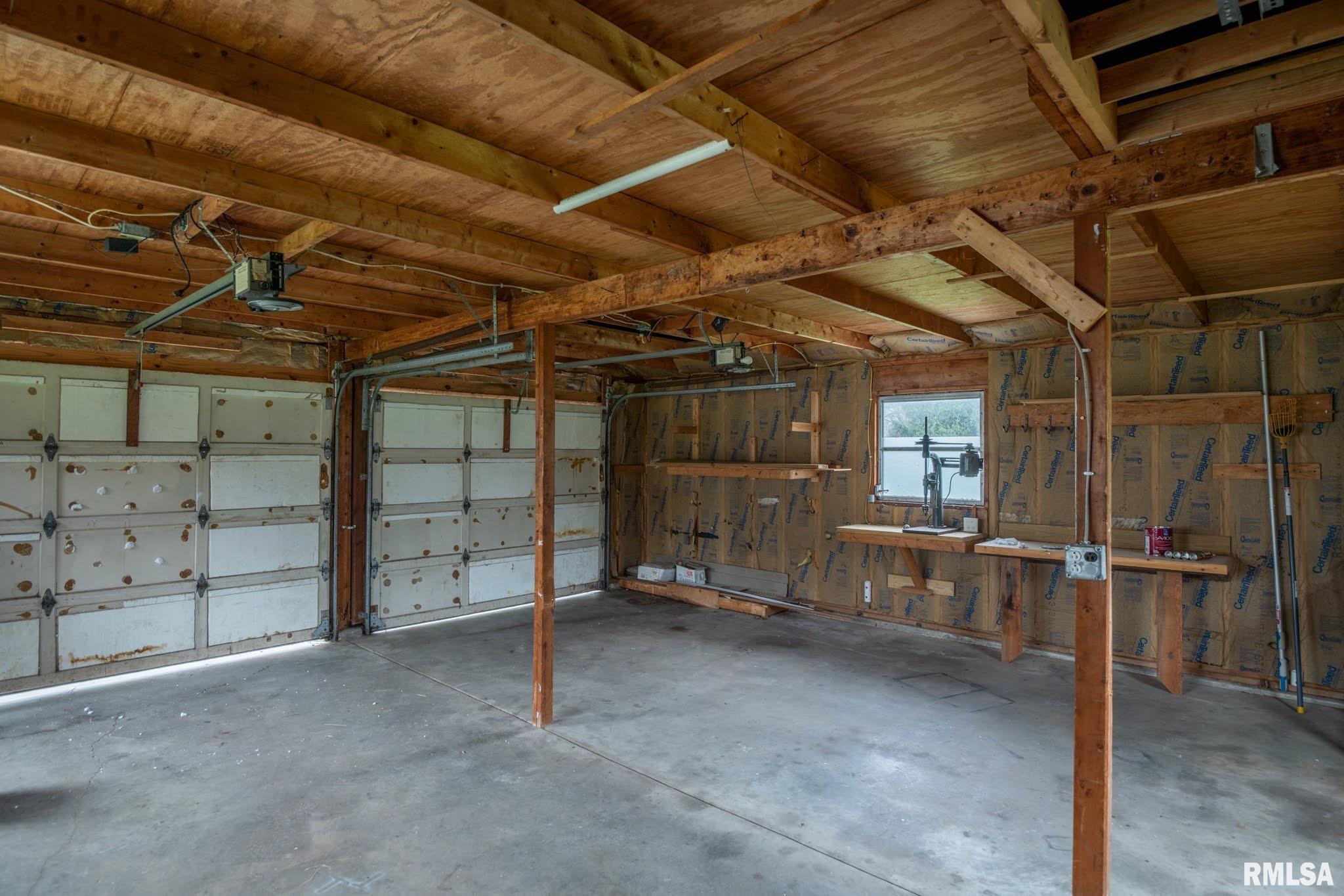 6845 West Dickison Cemetery Road Dunlap, IL 61525 - Photo 45 of 50 Gallery Image 45