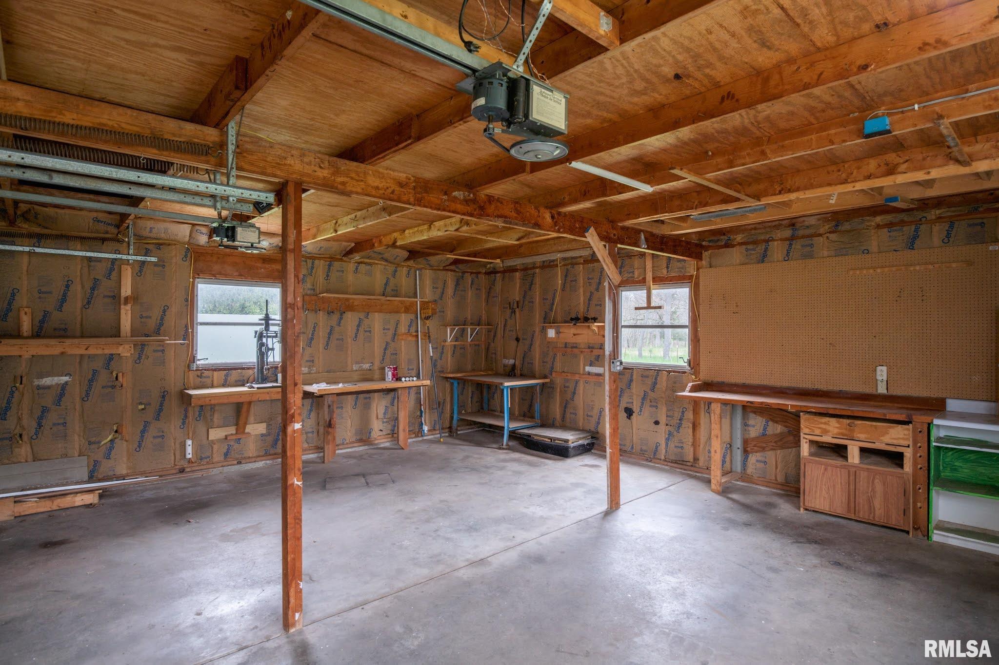 6845 West Dickison Cemetery Road Dunlap, IL 61525 - Photo 46 of 50 Gallery Image 46