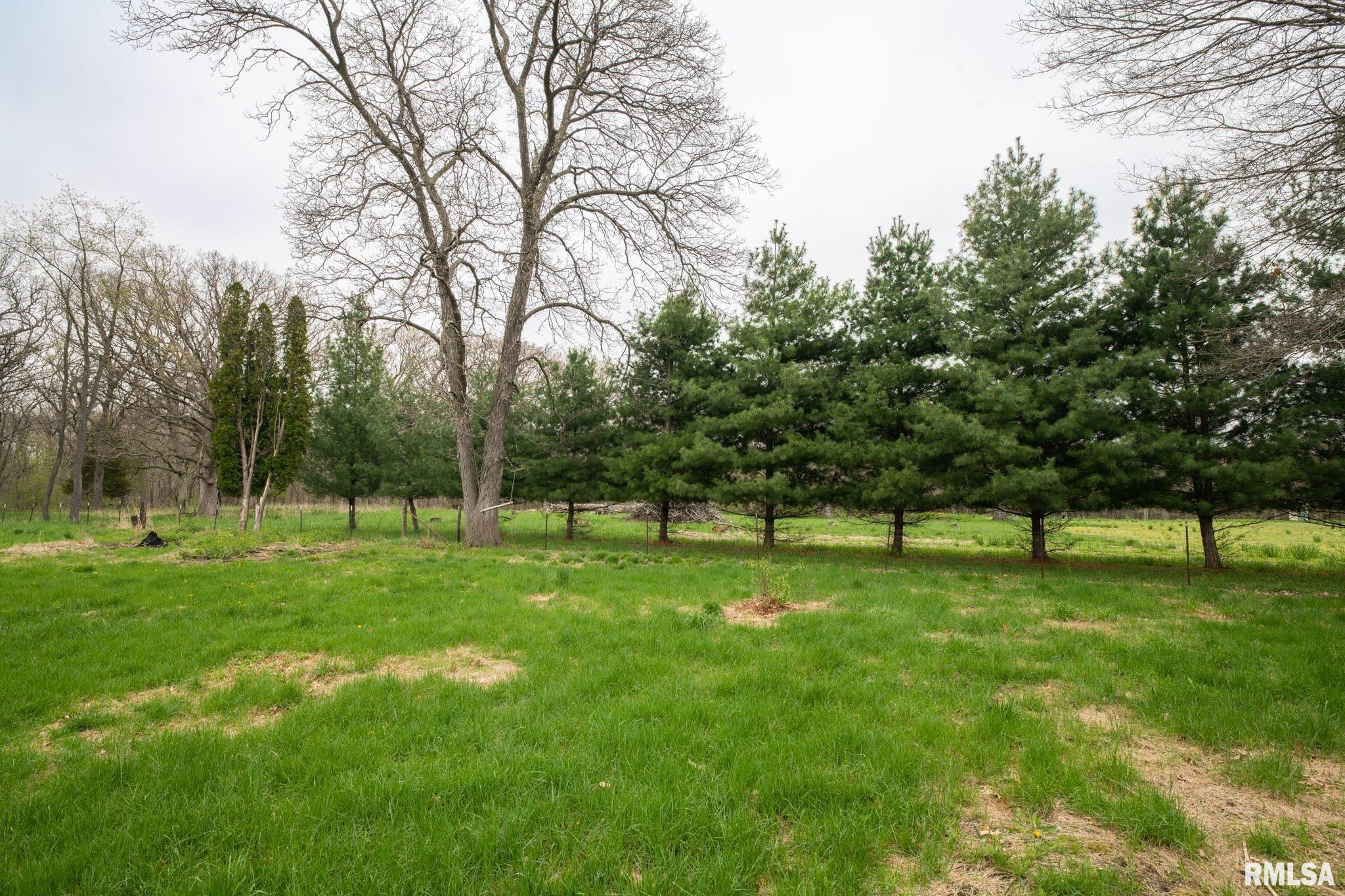 6845 West Dickison Cemetery Road Dunlap, IL 61525 - Photo 49 of 50 Gallery Image 49