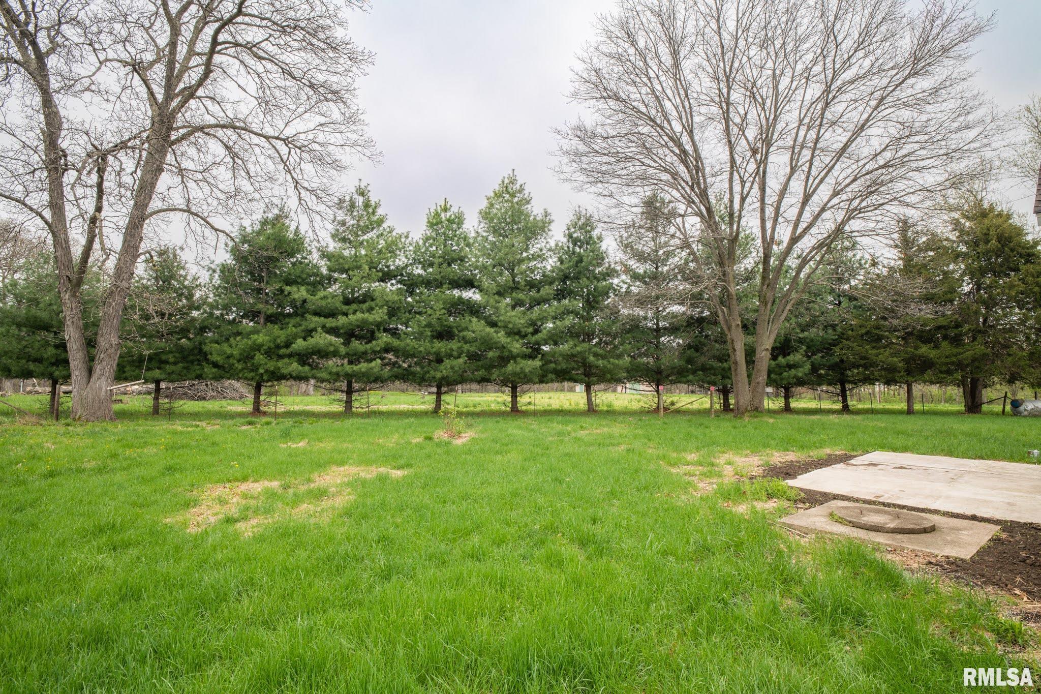 6845 West Dickison Cemetery Road Dunlap, IL 61525 - Photo 50 of 50 Gallery Image 50