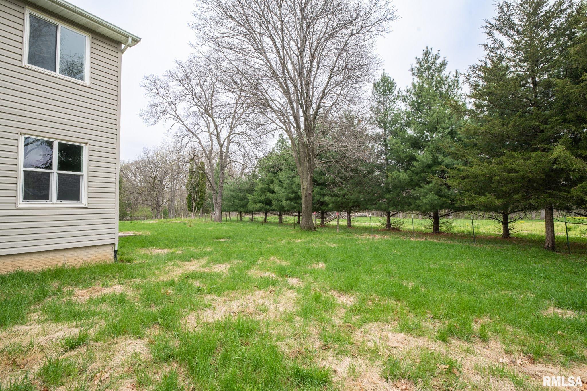 6845 West Dickison Cemetery Road Dunlap, IL 61525 - Photo 6 of 50 Gallery Image 6