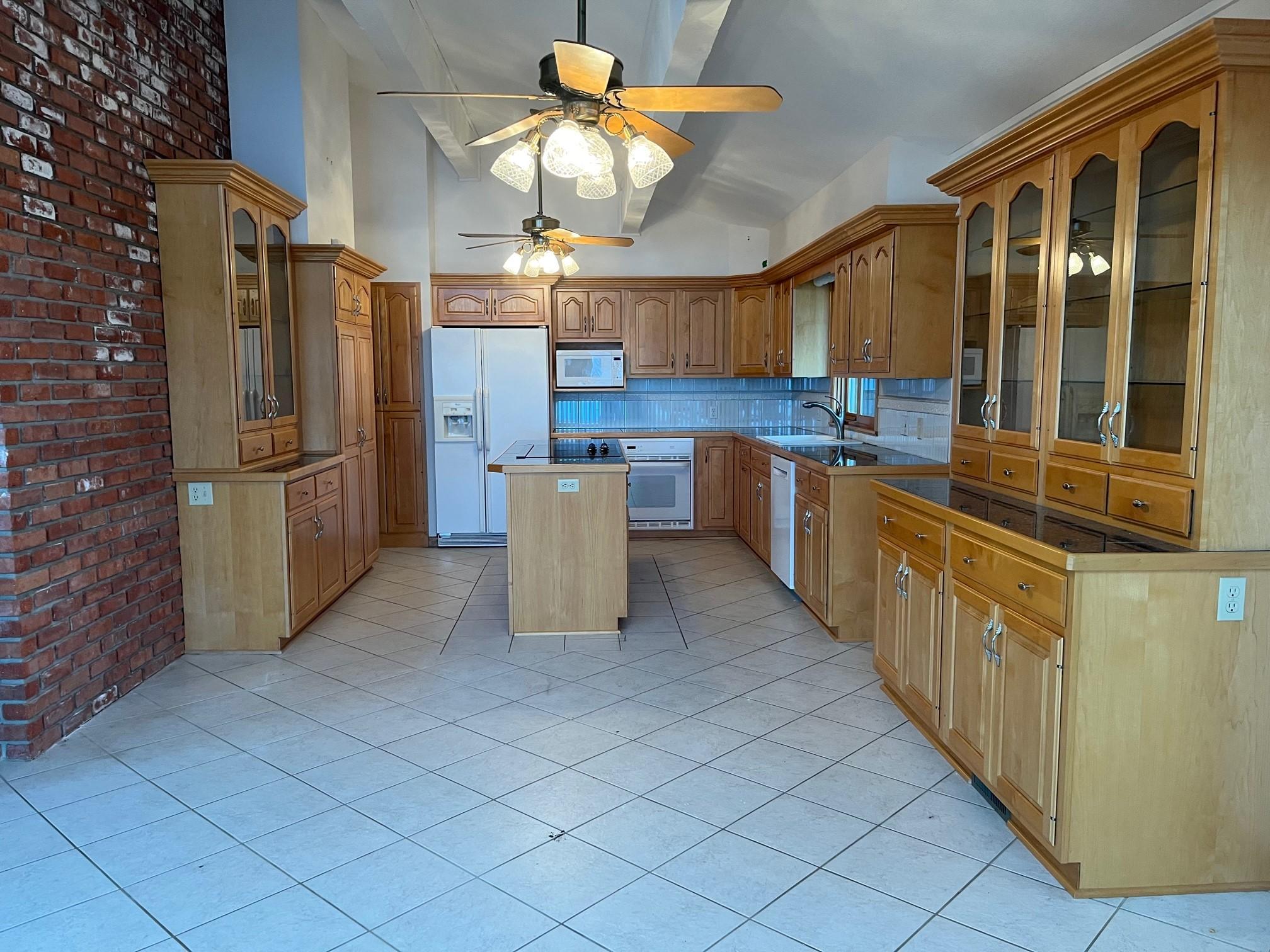 2601 Casco Point Road Orono, MN 55391 - Photo 15 of 23 Gallery Image 15