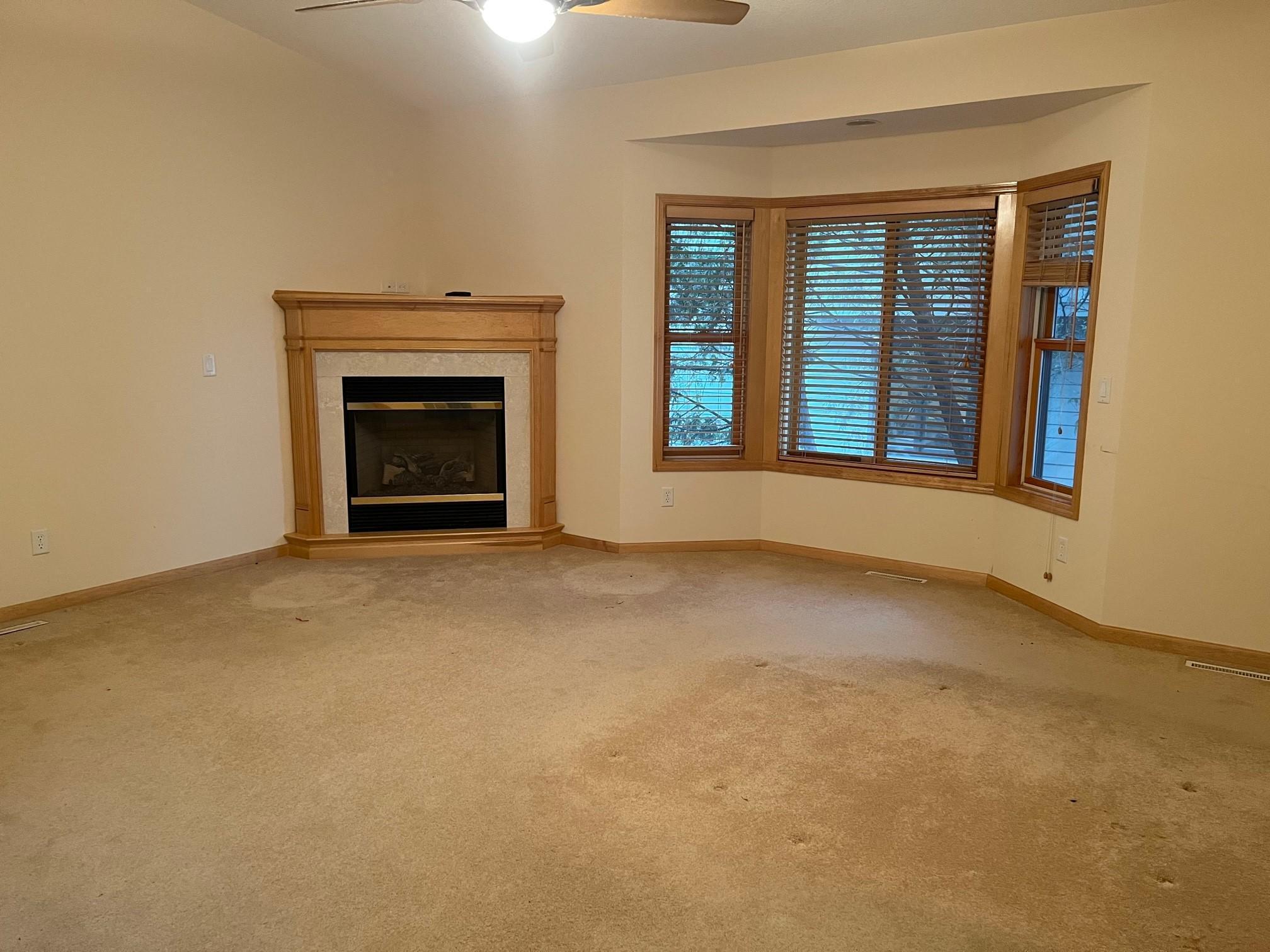 2601 Casco Point Road Orono, MN 55391 - Photo 20 of 23 Gallery Image 20