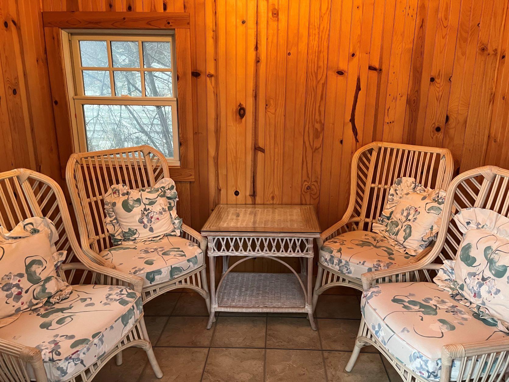 2601 Casco Point Road Orono, MN 55391 - Photo 6 of 23 Gallery Image 6