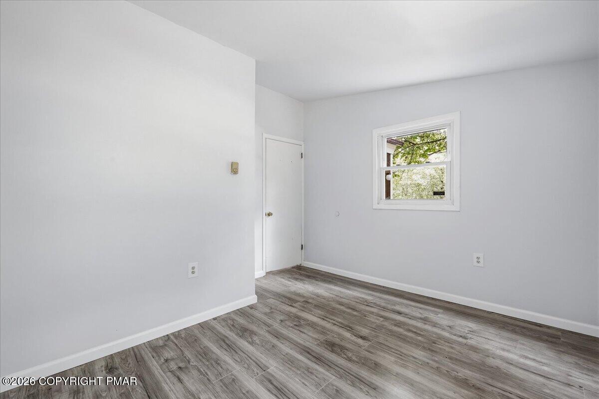 4774 Pine Ridge Drive West Bushkill, PA 18324 - Photo 12 of 23 Primary Bedroom
