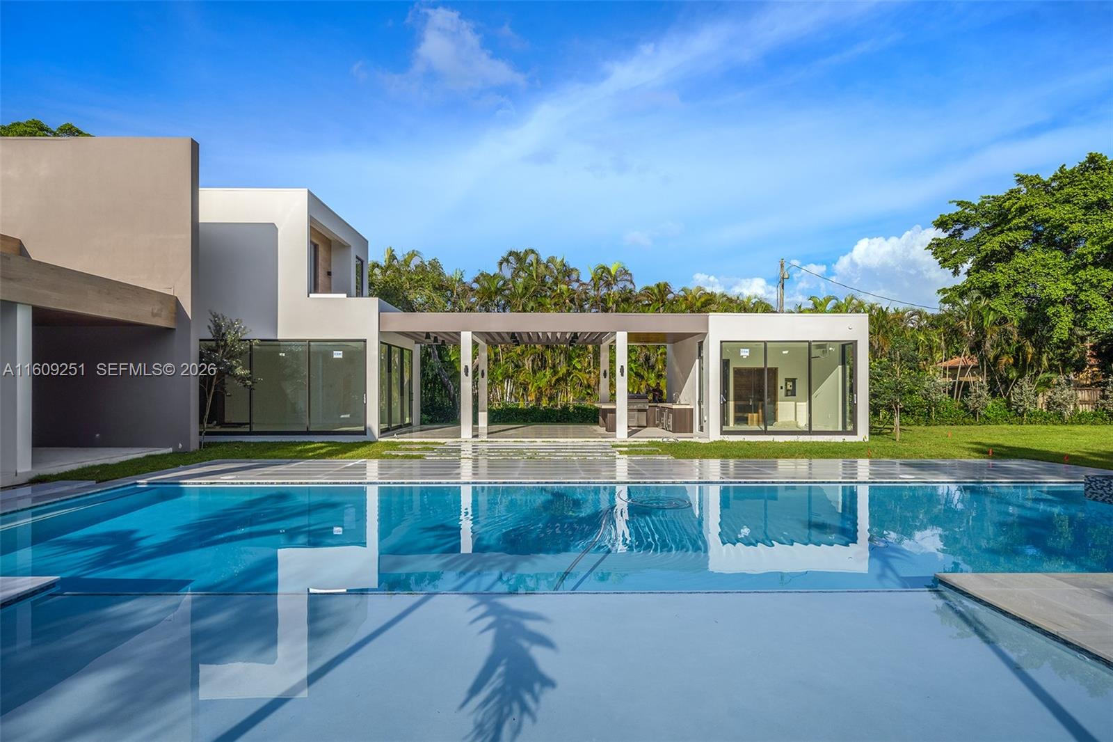 6675 Southwest 96th Street Pinecrest, FL 33156 - Photo 35 of 67
