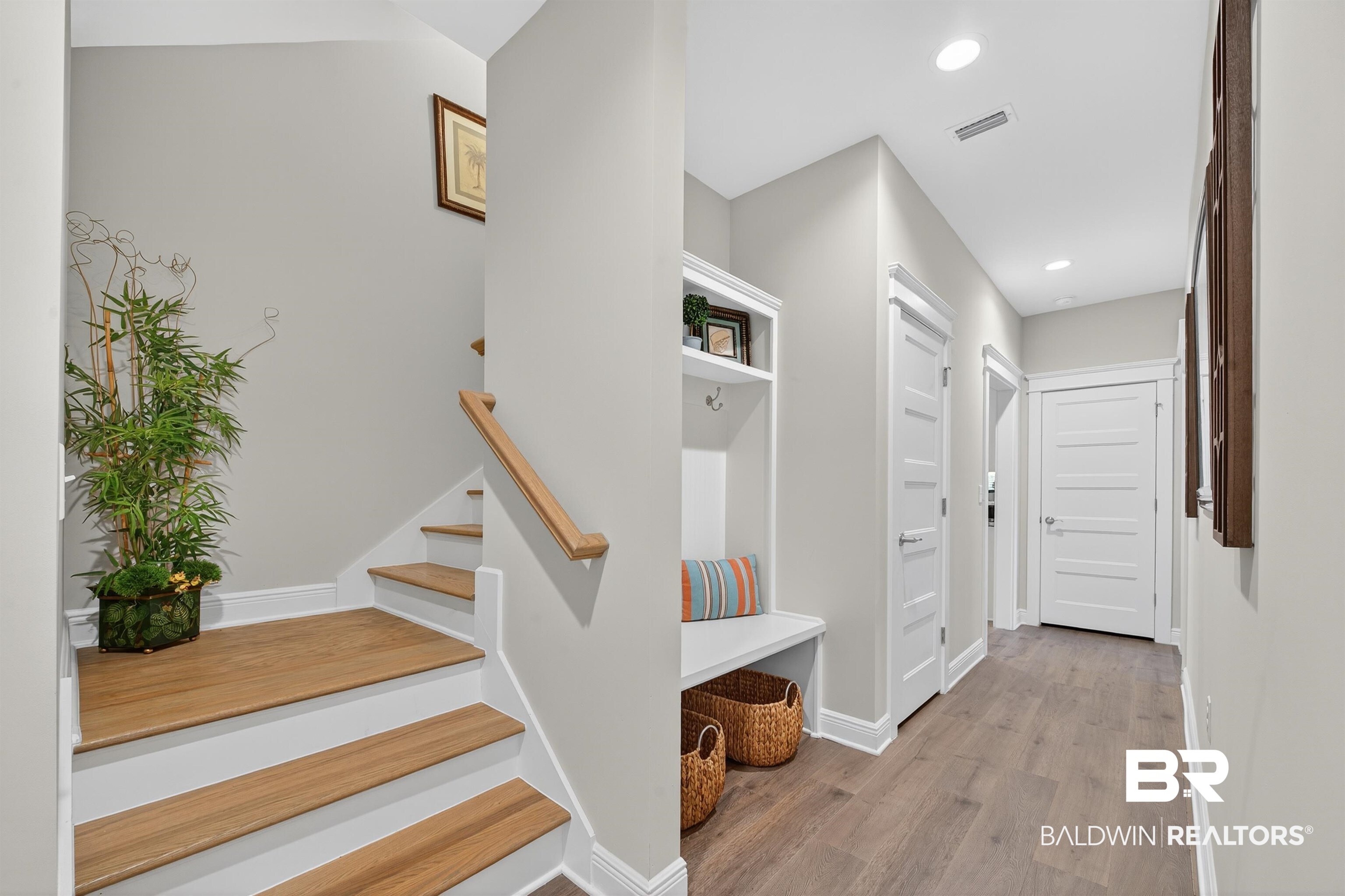 8108 Calverton Street Foley, AL 36535 - Photo 58 of 81