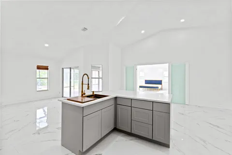$649,999 | 17645 77th Lane North, The Acreage, FL 33470