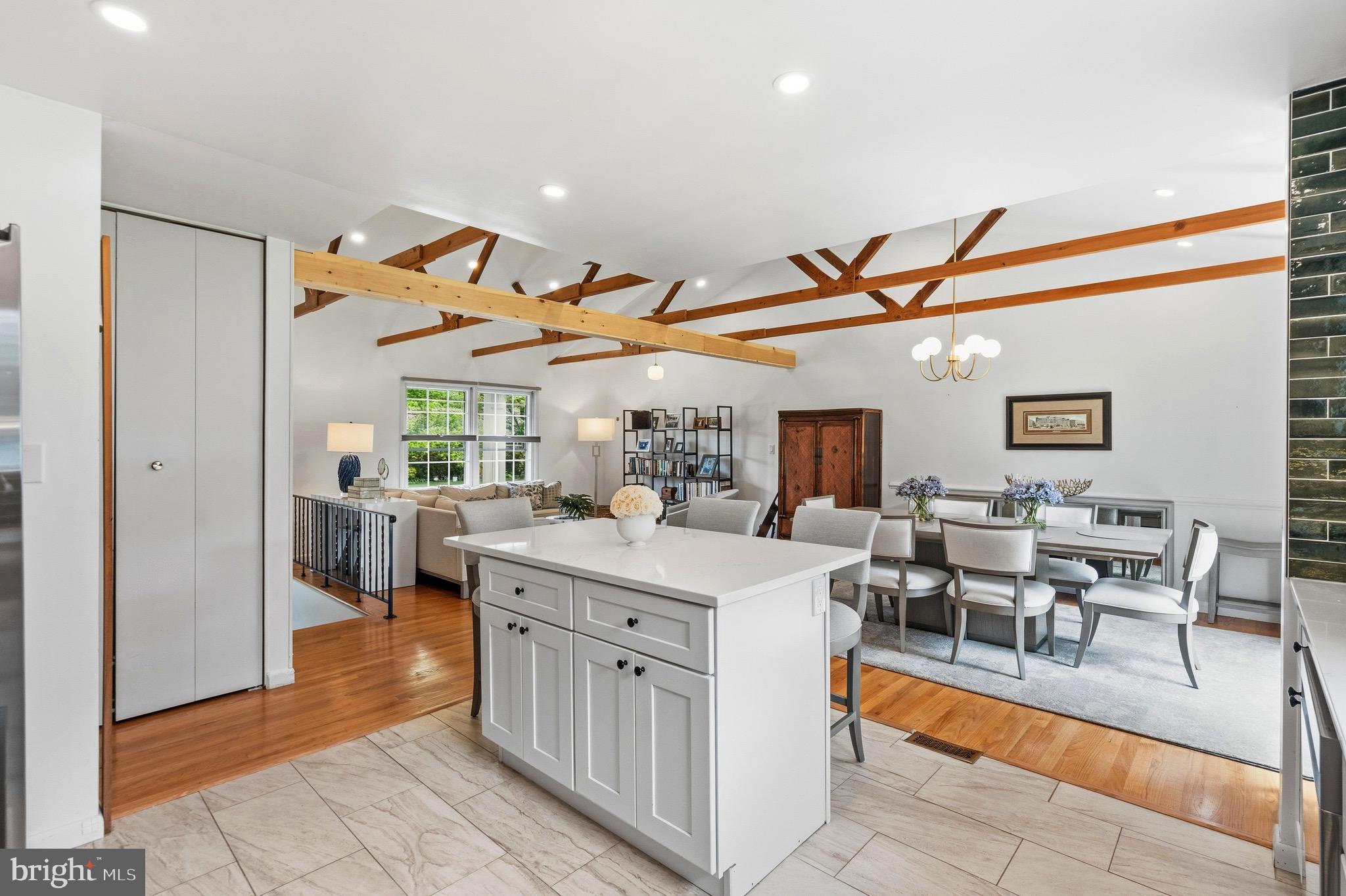 524 Maple Ridge Lane Odenton, MD 21113 - Photo 13 of 48
