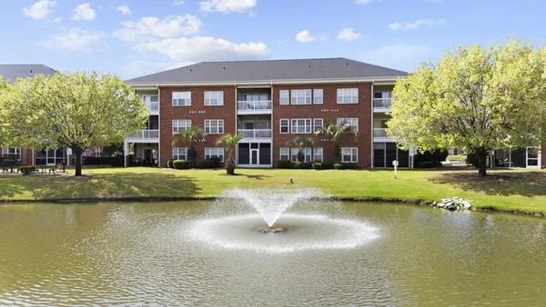 $134,900 | 3939 Gladiola Court, Unit 202, Myrtle Beach, SC 29588