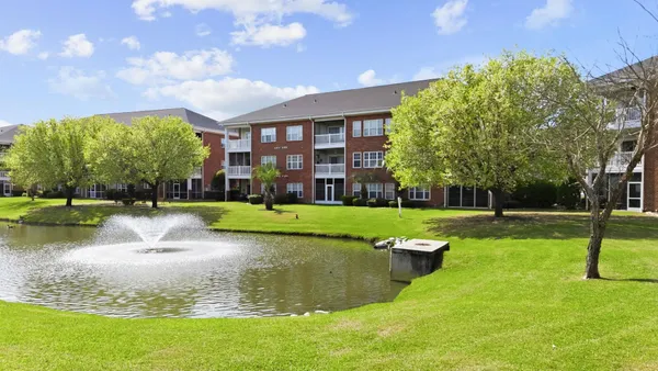 $134,900 | 3939 Gladiola Court, Unit 202, Myrtle Beach, SC 29588
