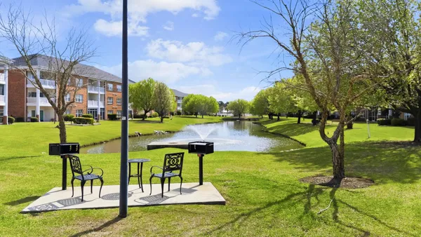 $134,900 | 3939 Gladiola Court, Unit 202, Myrtle Beach, SC 29588