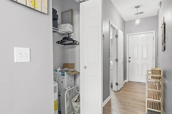 $134,900 | 3939 Gladiola Court, Unit 202, Myrtle Beach, SC 29588