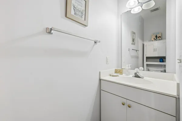 $134,900 | 3939 Gladiola Court, Unit 202, Myrtle Beach, SC 29588