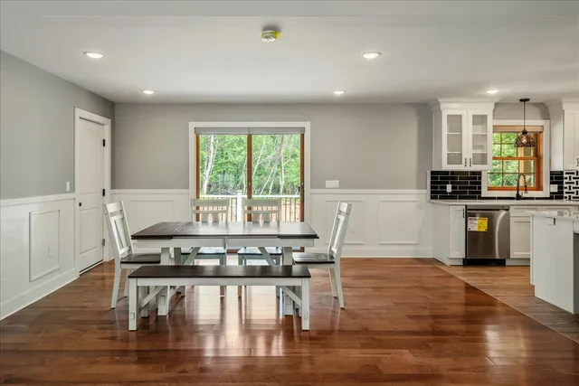 $644,900 | 460 Scenic Drive, Unit 4223, Albrightsville, PA 18210