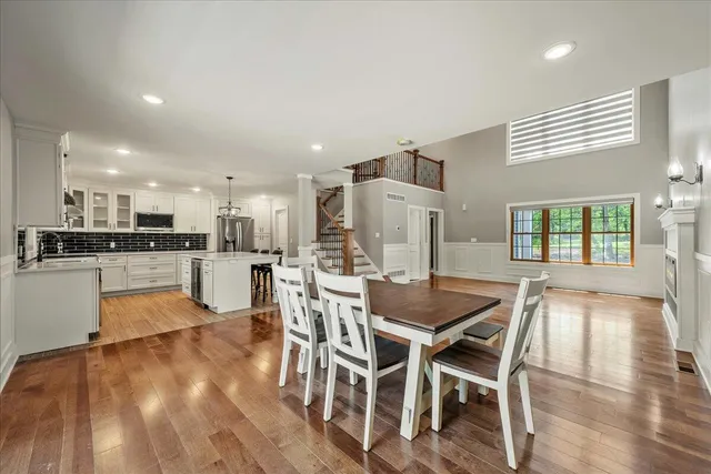 $644,900 | 460 Scenic Drive, Unit 4223, Albrightsville, PA 18210