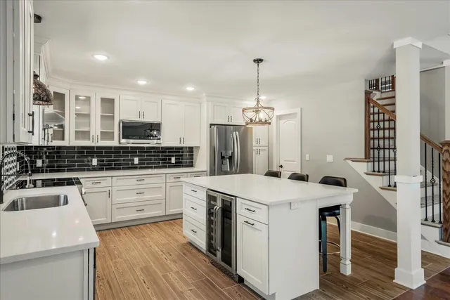 $644,900 | 460 Scenic Drive, Unit 4223, Albrightsville, PA 18210