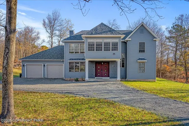 a view of a bathroom from a hallway