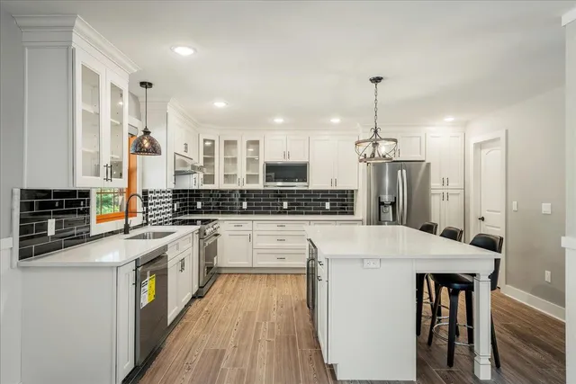 $644,900 | 460 Scenic Drive, Unit 4223, Albrightsville, PA 18210