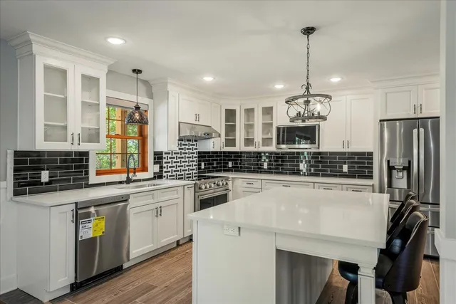 $644,900 | 460 Scenic Drive, Unit 4223, Albrightsville, PA 18210