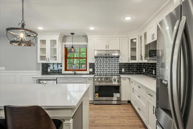 $644,900 | 460 Scenic Drive, Unit 4223, Albrightsville, PA 18210