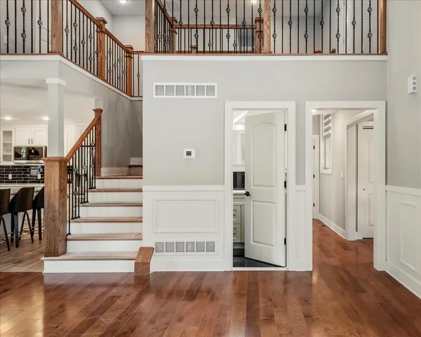 $644,900 | 460 Scenic Drive, Unit 4223, Albrightsville, PA 18210