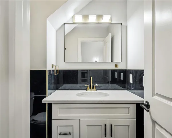 $644,900 | 460 Scenic Drive, Unit 4223, Albrightsville, PA 18210