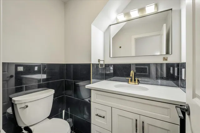 $644,900 | 460 Scenic Drive, Unit 4223, Albrightsville, PA 18210