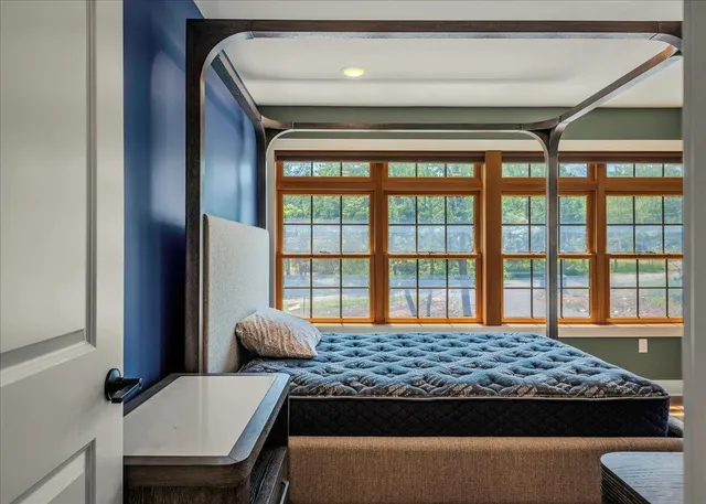 $644,900 | 460 Scenic Drive, Unit 4223, Albrightsville, PA 18210