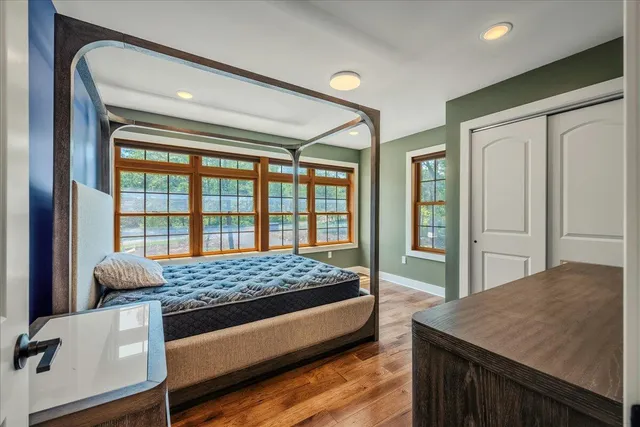 $644,900 | 460 Scenic Drive, Unit 4223, Albrightsville, PA 18210