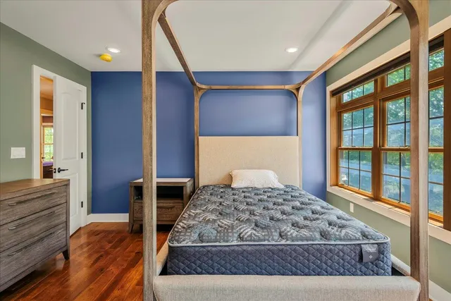 $644,900 | 460 Scenic Drive, Unit 4223, Albrightsville, PA 18210