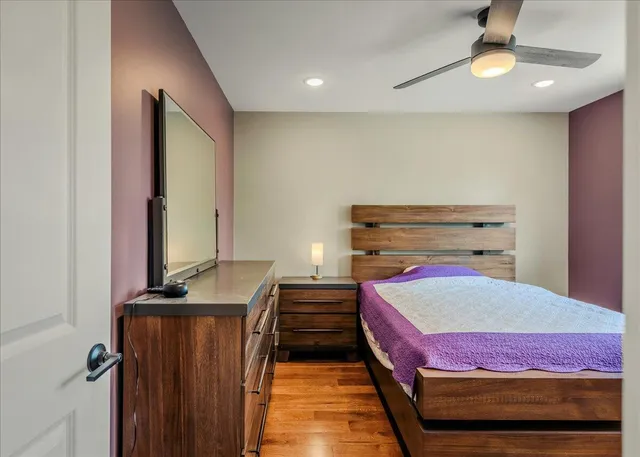 $644,900 | 460 Scenic Drive, Unit 4223, Albrightsville, PA 18210