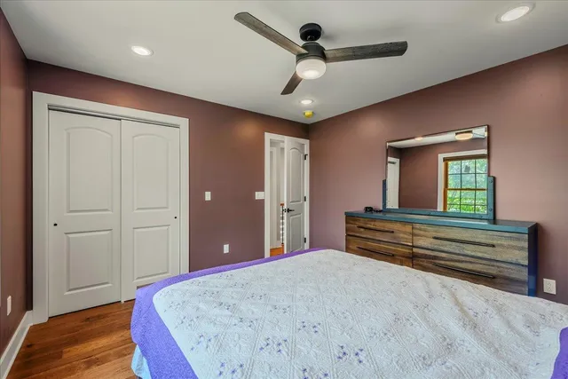 $644,900 | 460 Scenic Drive, Unit 4223, Albrightsville, PA 18210