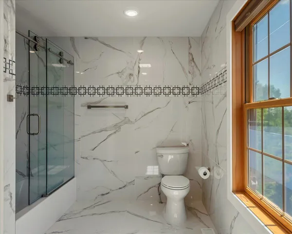 $644,900 | 460 Scenic Drive, Unit 4223, Albrightsville, PA 18210