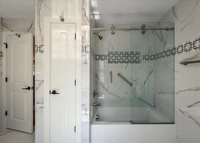 $644,900 | 460 Scenic Drive, Unit 4223, Albrightsville, PA 18210