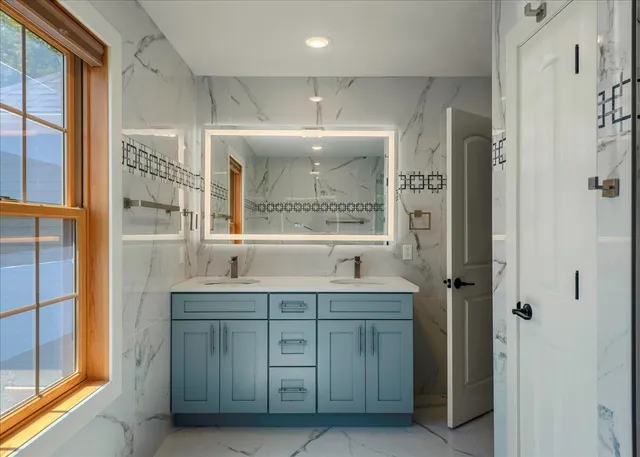 $644,900 | 460 Scenic Drive, Unit 4223, Albrightsville, PA 18210