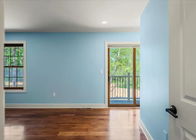 $644,900 | 460 Scenic Drive, Unit 4223, Albrightsville, PA 18210