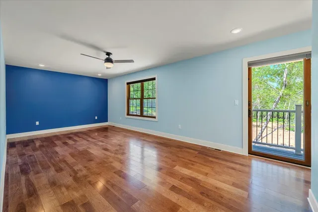 $644,900 | 460 Scenic Drive, Unit 4223, Albrightsville, PA 18210