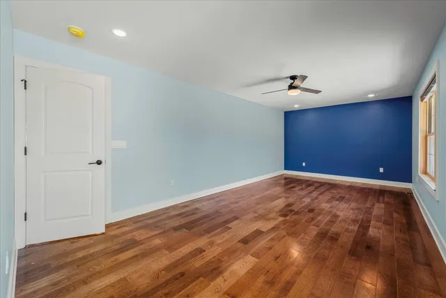 $644,900 | 460 Scenic Drive, Unit 4223, Albrightsville, PA 18210