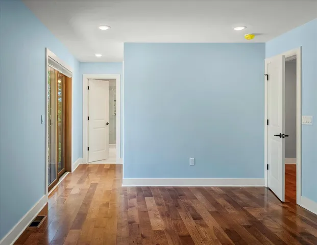 $644,900 | 460 Scenic Drive, Unit 4223, Albrightsville, PA 18210