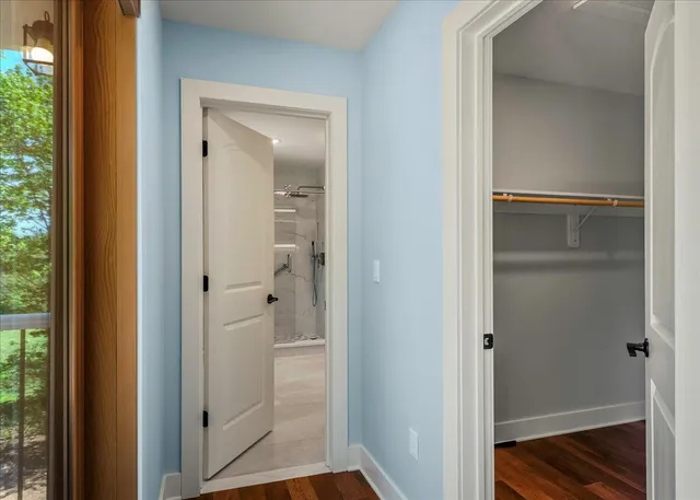 $644,900 | 460 Scenic Drive, Unit 4223, Albrightsville, PA 18210