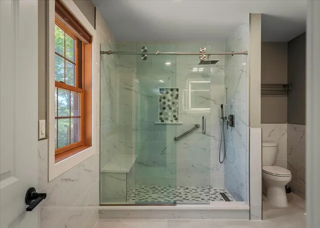 $644,900 | 460 Scenic Drive, Unit 4223, Albrightsville, PA 18210