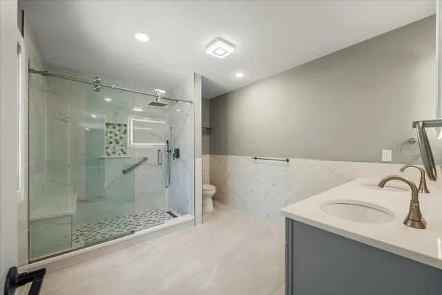 $644,900 | 460 Scenic Drive, Unit 4223, Albrightsville, PA 18210