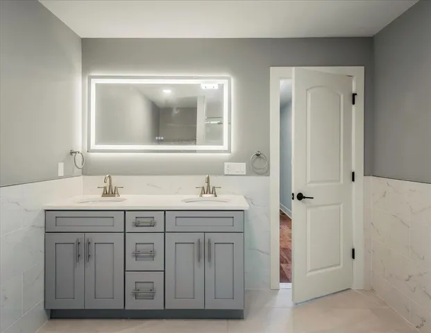 $644,900 | 460 Scenic Drive, Unit 4223, Albrightsville, PA 18210