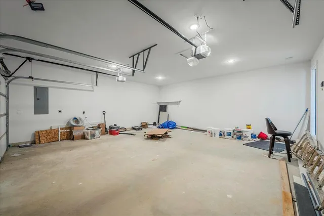 $644,900 | 460 Scenic Drive, Unit 4223, Albrightsville, PA 18210