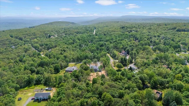 $644,900 | 460 Scenic Drive, Unit 4223, Albrightsville, PA 18210