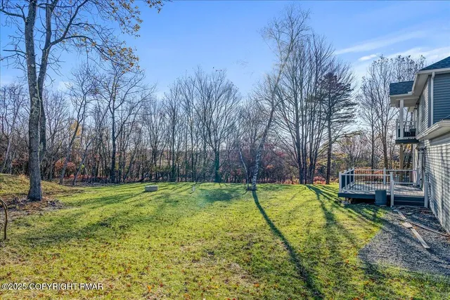 $644,900 | 460 Scenic Drive, Unit 4223, Albrightsville, PA 18210