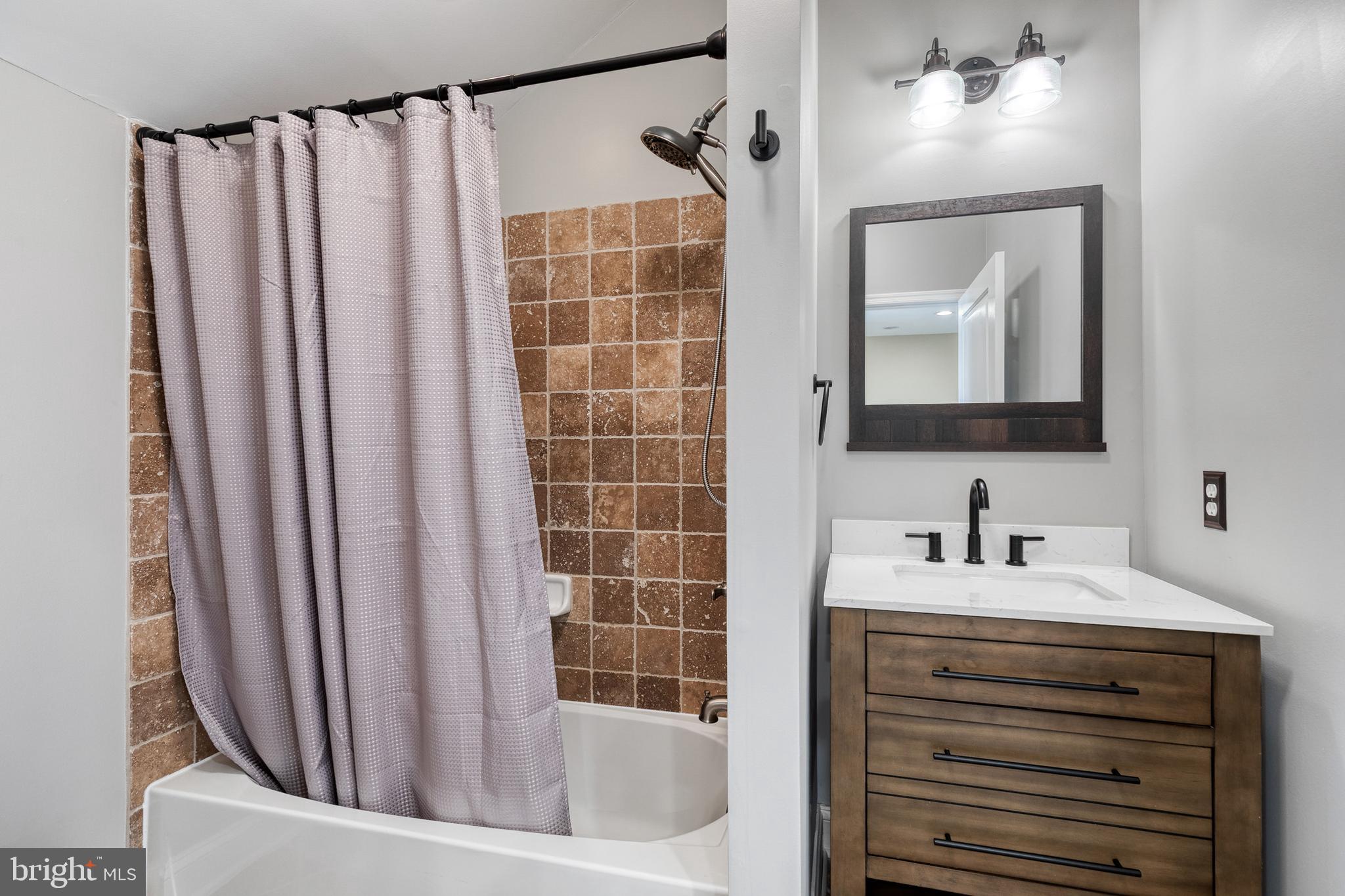 5767 Richards Valley Road Ellicott City, MD 21043 - Photo 46 of 60