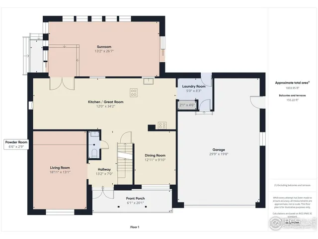 a picture of a cabinet