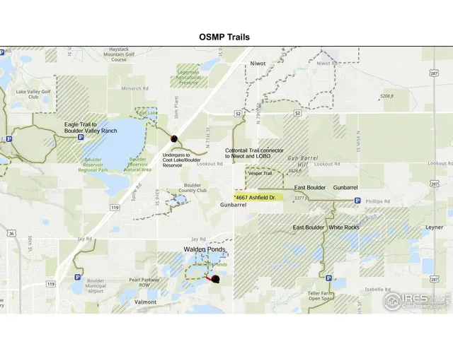 a picture of a bathroom